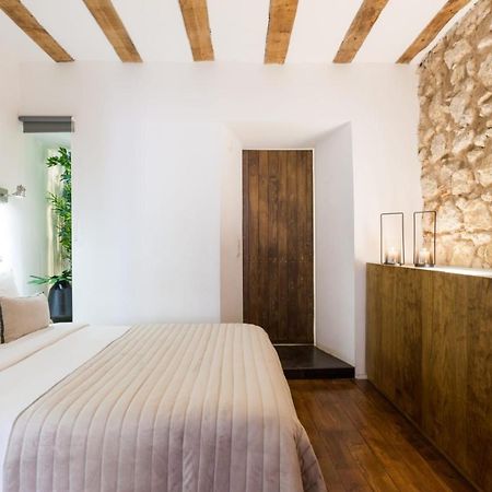 דירות ליסבון Living Bairro Alto II מראה חיצוני תמונה